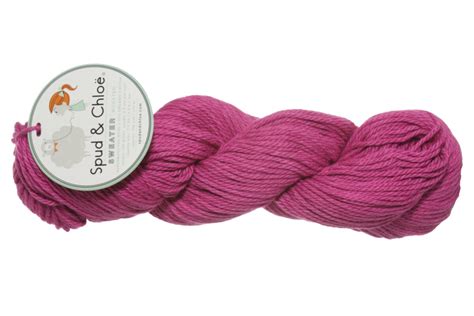 buy spud and chloe yarn|spud and chloe yarn sale.